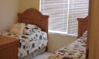 Bradenton Beach, Florida, Vacation Rental House