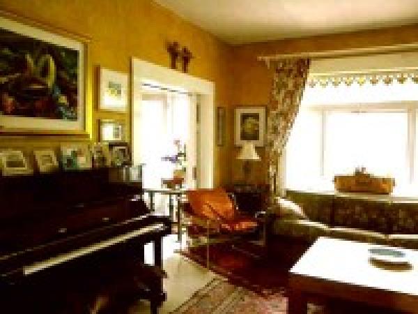 Vancouver, British Columbia, Vacation Rental House