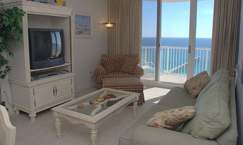 Navarre, Florida, Vacation Rental Condo