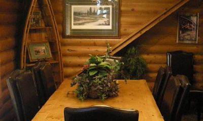 Deer Valley, Utah, Vacation Rental Condo