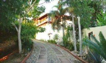 Sayulita, Nayarit, Vacation Rental House