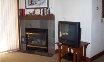 Keystone, Colorado, Vacation Rental Condo