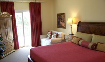 Kiawah Island, South Carolina, Vacation Rental Villa