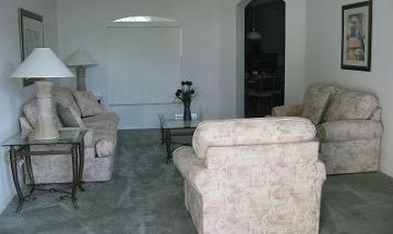 Orange Tree, Florida, Vacation Rental Villa