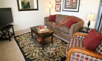 Oceanside, California, Vacation Rental Condo