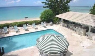 Lower Carlton, St. James , Vacation Rental Villa