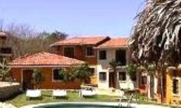 Tamarindo, Guanacaste, Vacation Rental Condo