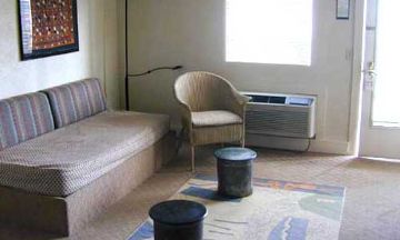 Teton Village, Wyoming, Vacation Rental Condo