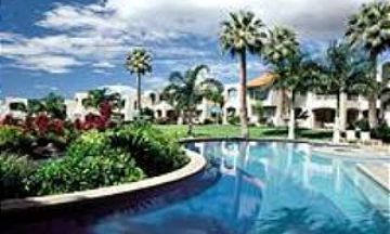 Kihei, Hawaii, Vacation Rental Condo