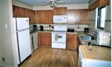 Annapolis Valley, Nova Scotia, Vacation Rental House