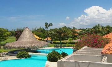 Santo Domingo, National District, Vacation Rental House