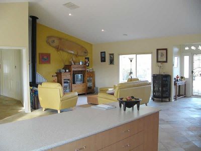 Barwon Heads, Victoria, Vacation Rental Holiday Rental