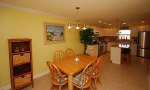 Santa Rosa Beach, Florida, Vacation Rental House