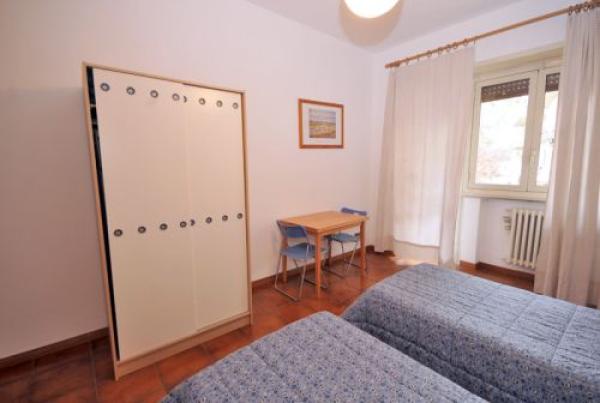 Bedroom2