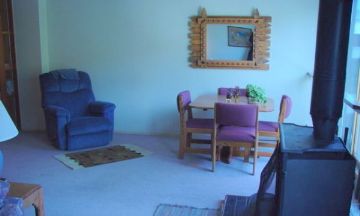 Keystone, Colorado, Vacation Rental Condo
