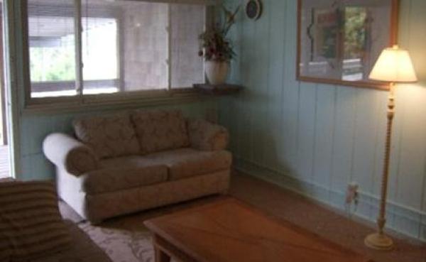 Sofa Bed