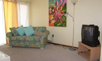 Port St. Joe, Florida, Vacation Rental House