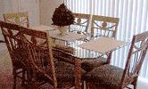 North Myrtle Beach, South Carolina, Vacation Rental Condo