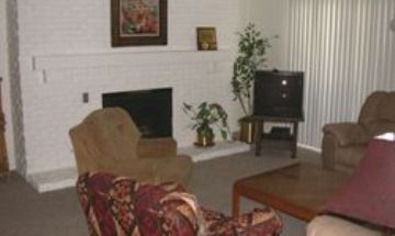 Vail, Colorado, Vacation Rental Condo