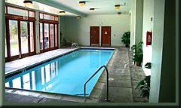 Keystone, Colorado, Vacation Rental Condo