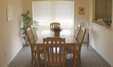 Davenport, Florida, Vacation Rental Villa