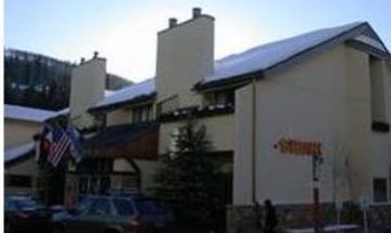 Vail, Colorado, Vacation Rental Condo