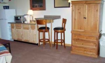 Keystone, Colorado, Vacation Rental Condo