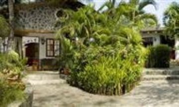 Holiday villa rental in Costa Rica