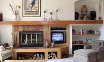 Vail, Colorado, Vacation Rental House
