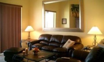 Fort Myers, Florida, Vacation Rental Condo