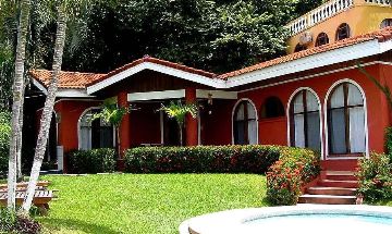 Tamarindo, Guanacaste, Vacation Rental House