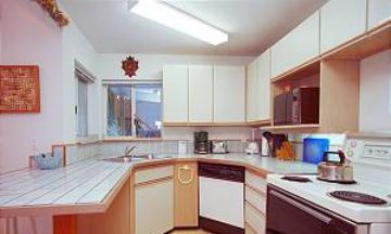 Deming, Washington, Vacation Rental House