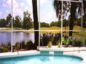 Baseball City, Florida, Vacation Rental Holiday Rental