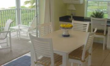 Sanibel Island, Florida, Vacation Rental Condo