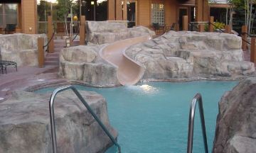 Keystone, Colorado, Vacation Rental Condo
