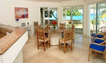 St. Martin, St. Martin, Vacation Rental House
