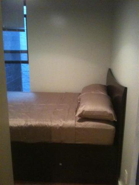 Manhattan, New York, Vacation Rental Apartment