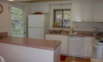 Hilton Head Island, South Carolina, Vacation Rental Condo