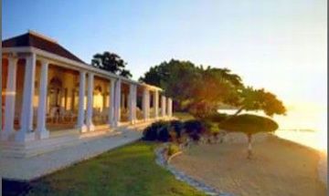 Montego Bay, St. James, Vacation Rental House