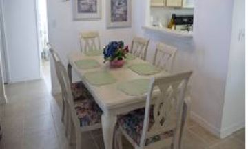 Kissimmee, Florida, Vacation Rental Villa