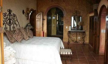 Puerto Vallarta, Jalisco, Vacation Rental House