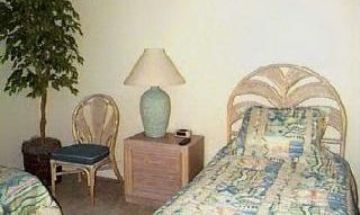 Hilton Head Island, South Carolina, Vacation Rental Condo