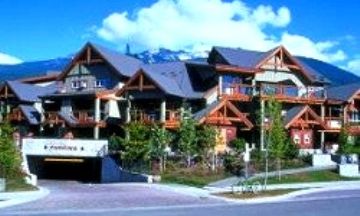 Whistler, British Columbia, Vacation Rental House