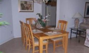 Davenport, Florida, Vacation Rental Villa