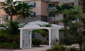 Placida, Florida, Vacation Rental Condo