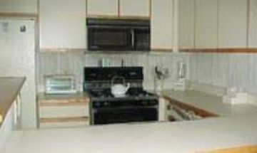Killington, Vermont, Vacation Rental Condo