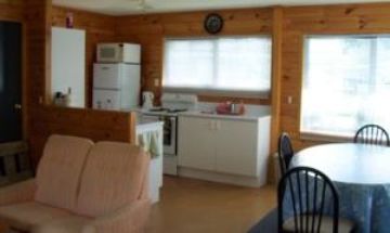 Matarangi, Coromandel, Vacation Rental House