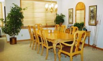Steamboat Springs, Colorado, Vacation Rental Condo