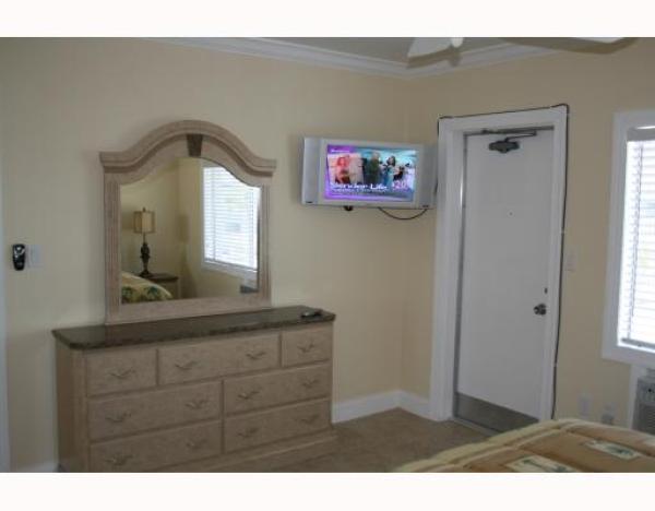 Master Bedroom 2