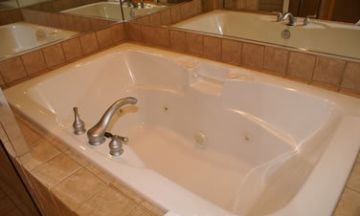 Park City, Utah, Vacation Rental House